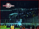 <<->> APASA pentru FOTO la dimensiunea mare <<->> <<->> 2006.04.12  RAPID-dinamo (111)